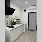 Arkadiya Sky Jakuzi & Mp 25 Odessa