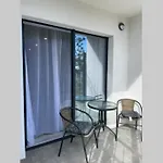 Arkadiya Sky Jakuzi & Mp 25 Odessa